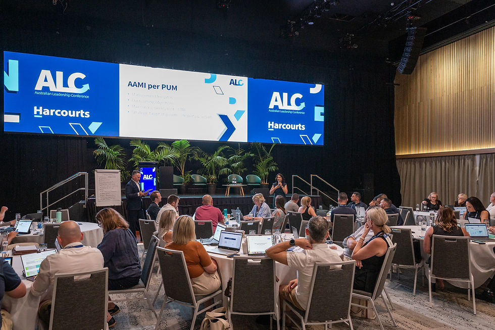 Harcourts_Breakout Session_HR-48.jpg