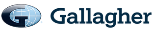 Gallagher_Horizontal Large.png