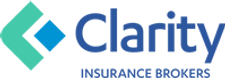 logo-small.png