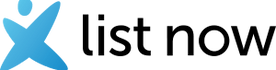 list-now-logo+-+300+x+80.png