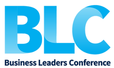 Untitled design (11).png