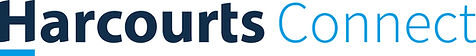 Harcourts Connect logo BLUE CMYK.jpg