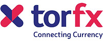 tor-logo-primary.jpg