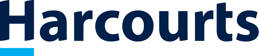 Harcourts