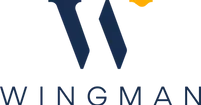 470057924_1261242891622079_8897086475337942302_n.png