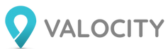 Valocity_Blue-Grey.png