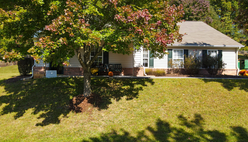 Gallery Harbor Landing Apartments United States