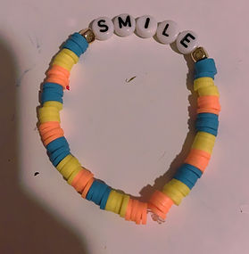 Smile