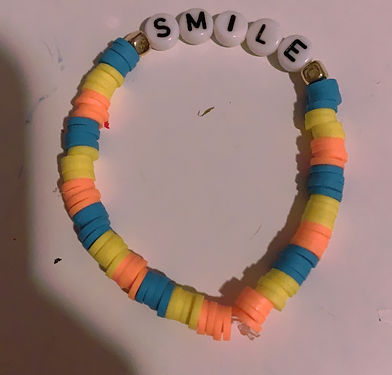 Smile