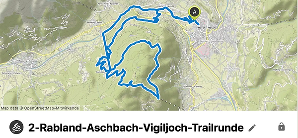 Bildschirmfoto 2022-01-09 um 18.53.50.png