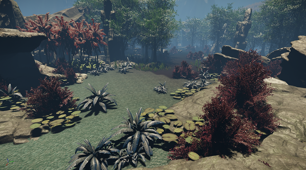 Screenshot (67).png