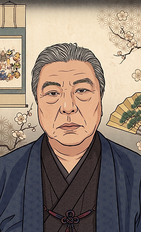 TadokoroUkiyoe.png