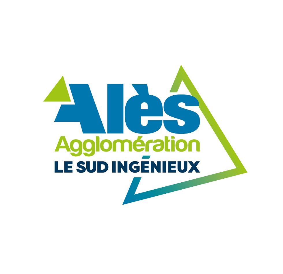 Logo_LE SUD INGENIEUX_Institution_Quadri.png