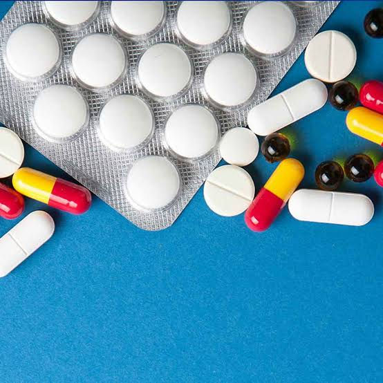 PCD Pharma Franchise