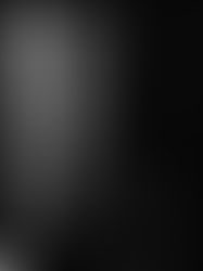 Dlaczego myślimy, że nie wychodzimy dobrze na zdjęciach?