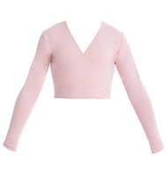 Girls pink crossover.jpg