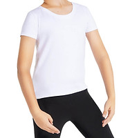capezio_studio_collection_crew_neck_tee_boys_white_se1061b_1_edited.jpg