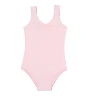 light pink leotard.webp