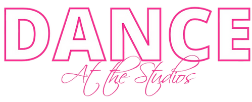 DANCE At the Studios Heading