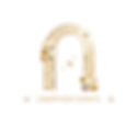 UNBIRTHDAY EVENTSlogo transparant.png