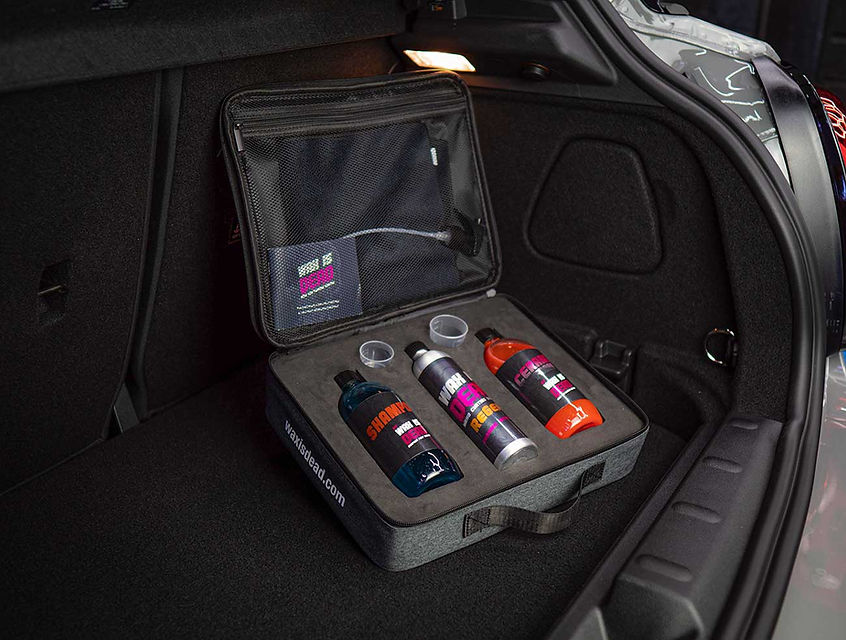 wax_is_dead_ceramic_coating_aftercare_kit