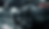 Untitled (43).png