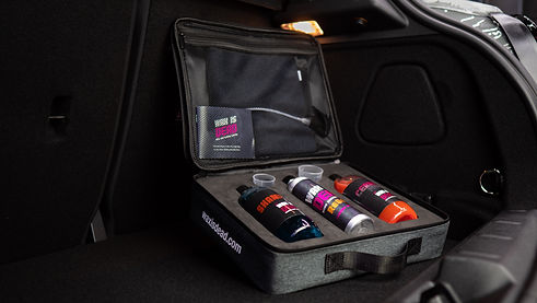 WID Aftercare Kit (17).jpg