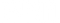 BNI - White.png