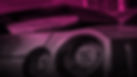 CP Automotivesmall.jpeg