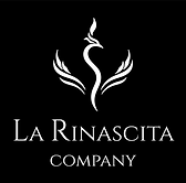 LARINASCITA_LOGO_1.png