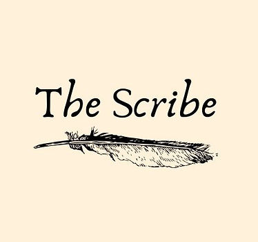 scribe logo.jpg