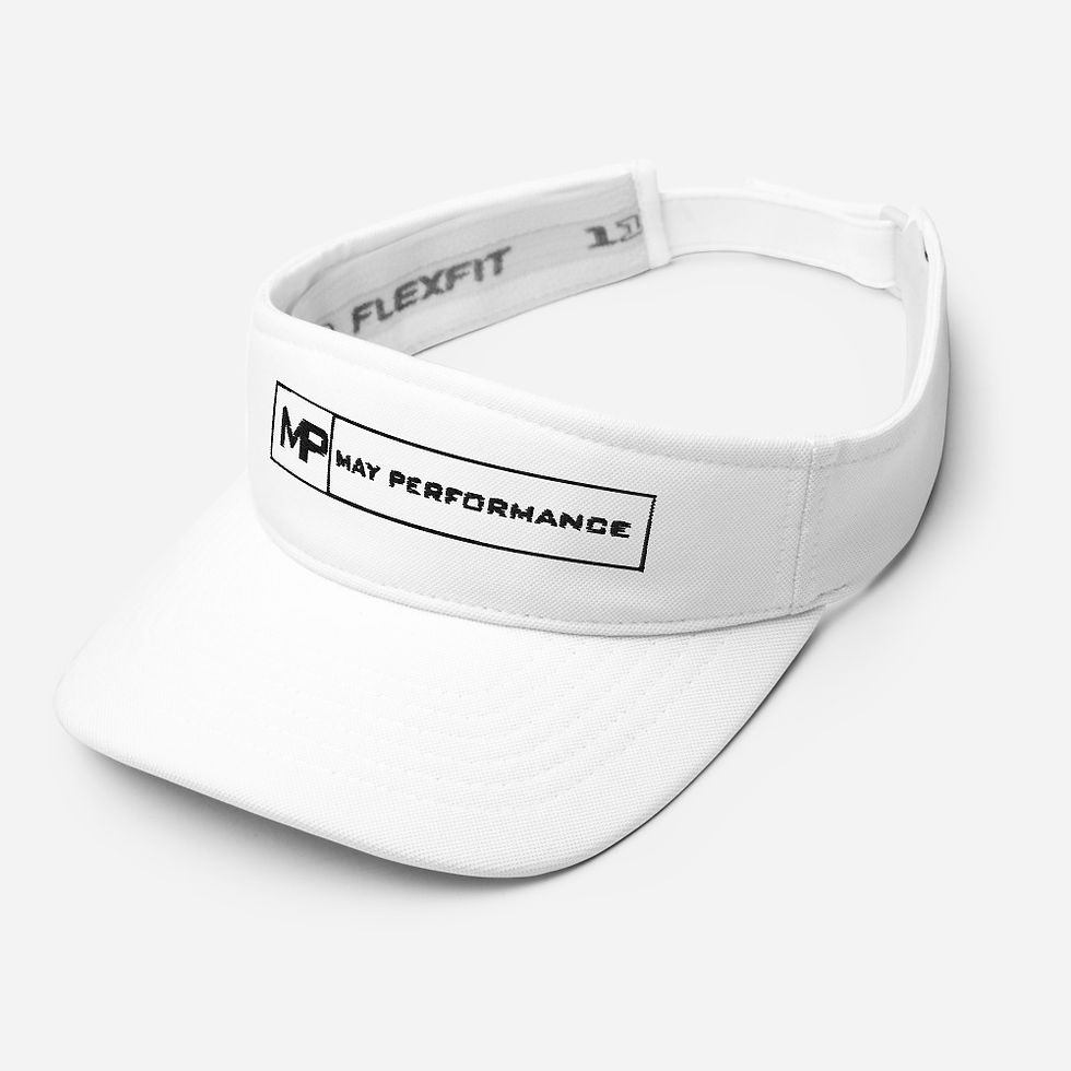 Thumbnail: Visor