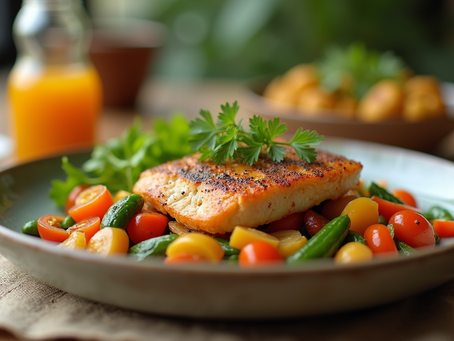 Enhancing Athlete Capabilities: Methods and Tips for Peak Performance