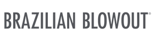 Brazilian-Blowout-Logo.png
