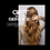 Thumbnail: Balayage Gift