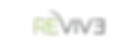 brand partner logos (6).png
