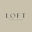Writer: Loft Salon