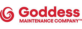 GoddessMaintenanceCo_Logo.jpg