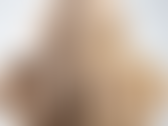 Protecting Your Hair in Summer vs. Winter: Seasonal Hair Care Guide