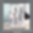 designPreview (1)