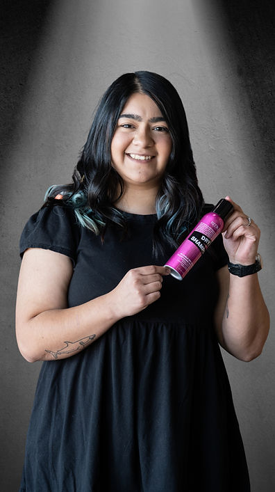 headmasters headshots Lupe.jpg