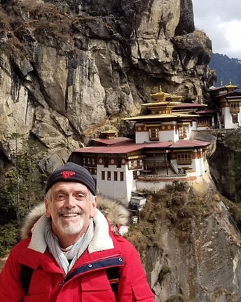 Rev. Mark Vierra.jpg