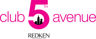 Redken-Club-5th-Avenue-logo-EN-Color.png