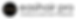 easihair-pro-website-logo-creating-successful-salon-professionals.png