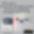 designPreview