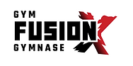 Fusion-X-Logo-(Editable)1.png