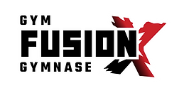 Fusion-X-Logo-(Editable)1.png