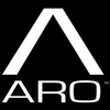 Aro Salon logo