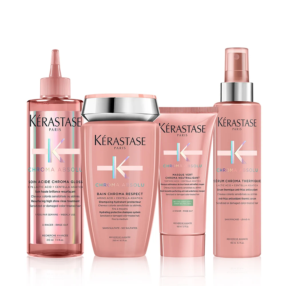 Kerastase pic.webp