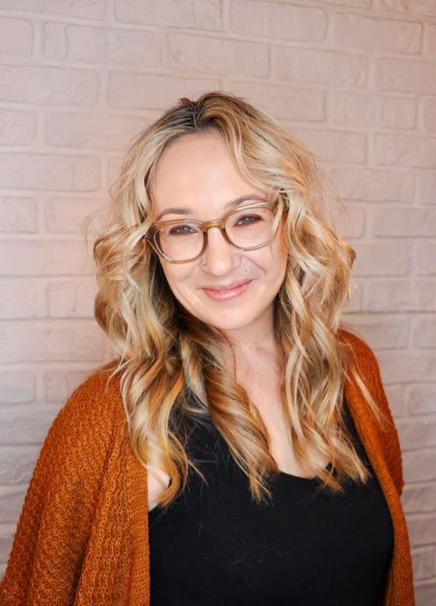 Kristen Headshot.jpg